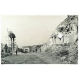 Ablain. [légende d'origine]<br>