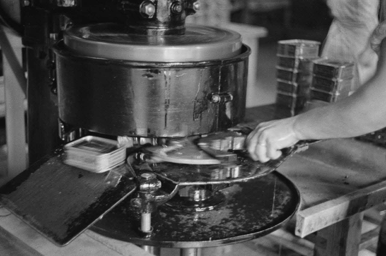 Ouvre-Boîtes Manuels – Ouvre Boite De Conserve, Design Ergonomique