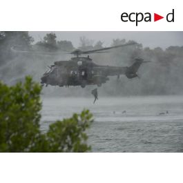 Le projet d'hélicoptère convertible V280 Valor de BELL