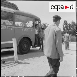 Mon dictionnaire de Mulhouse Vibrations d'une ville aux mille facettes - Médiapop Editions