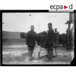 JRD. Officier. Très bon état. 10 cm - Collection