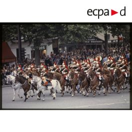 Soldats de plomb Kinder des années 80 - Photos entre potes