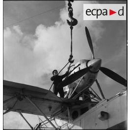 imagesdefense.gouv.fr