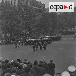 Page d'accueil Lycée militaire Saint-Cyr | Portail fédérateur de l