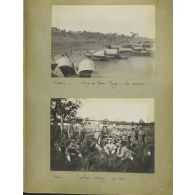 Album Imbert Hanoi 3, page 9.