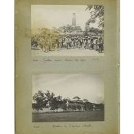 Album Imbert Hanoi 3, page 22.