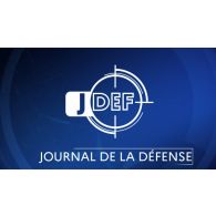 Les futurs talents de l'armée de Terre.