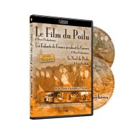 Le film du poilu