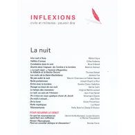 INFLEXIONS Numéro 56