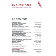 INFLEXIONS Numéro 58