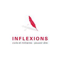 INFLEXIONS Abonnement 1 an (3 numéros)