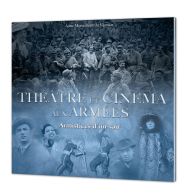 Théâtre et cinéma aux Armées, armistices d'un soir. 