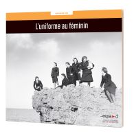 L'uniforme au féminin