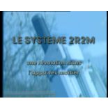 Le système 2R2M, une révolution dans l'appui feu de mortier.