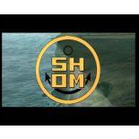 Le SHOM (Service hydrographique et océanographique de la Marine).