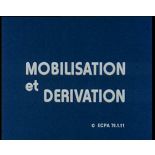 Mobilisation et dérivation