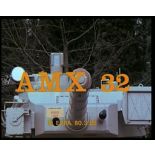 AMX 32.