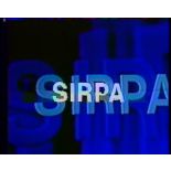 Le SIRPA présente le SIRPA.