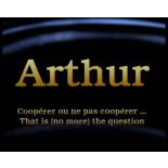 Arthur, la coopération européenne en recherche de défense.