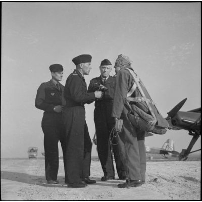 ImagesDéfense Le général CorniglionMolinier.