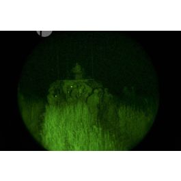 ImagesDéfense Des légionnaires du 2e régiment étranger de