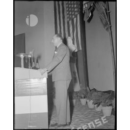 C'était ainsi : 1940-1945, Grenier, Fernand