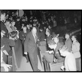 Découvrir Engels - Les éditions sociales