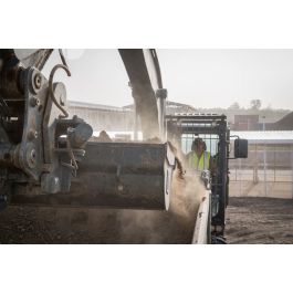 ImagesDéfense - Un sapeur du 25e régiment du génie de l'air (RGA ...