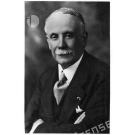 ImagesDéfense Jacques Bardoux (18741959).