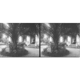 ImagesDéfense 1120. Musée de l’école d’extrêmeOrient. [légende d