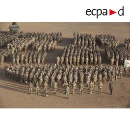 Bâtiment Pour Wargame 20mm - Échelle 1/72 - Maison à Un étage Battlescale - Décors De Jeu De Guerre