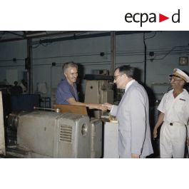 Cours pratique de construction navale, professé à l'école supérieure de