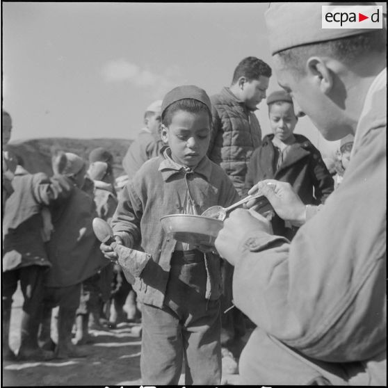 La SAS Mongorno. [Description en cours]