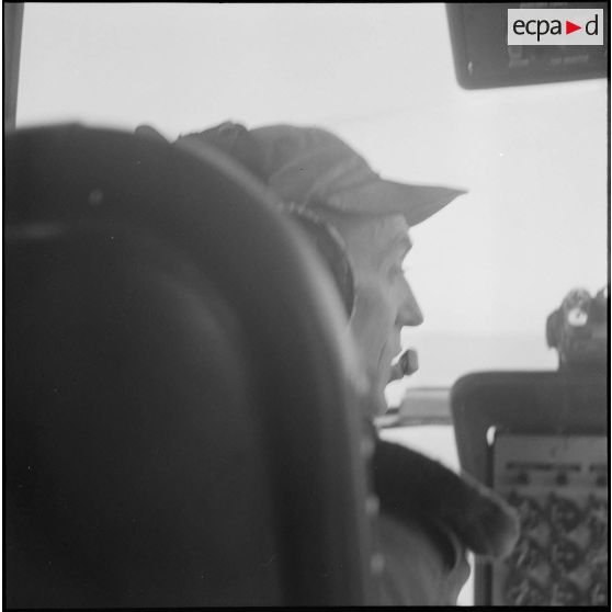 L'antenne chirurgicale de Khenchela. [Description en cours]