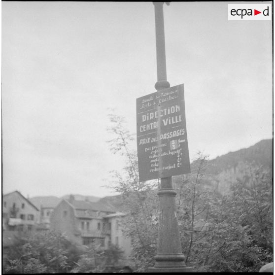 Fabrication d'une pipe française. [Description en cours]