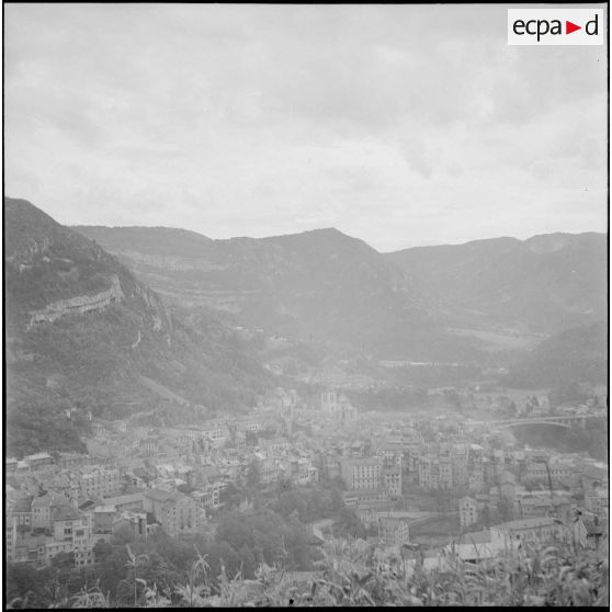 Fabrication d'une pipe française. [Description en cours]