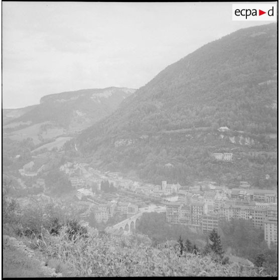 Fabrication d'une pipe française. [Description en cours]