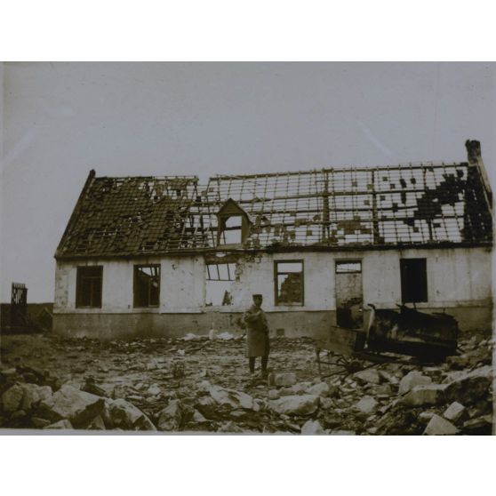 Anzin. [légende d'origine]