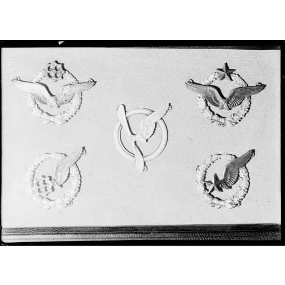 Paris, les nouveaux brevets de l'aviation. [légende d'origine]