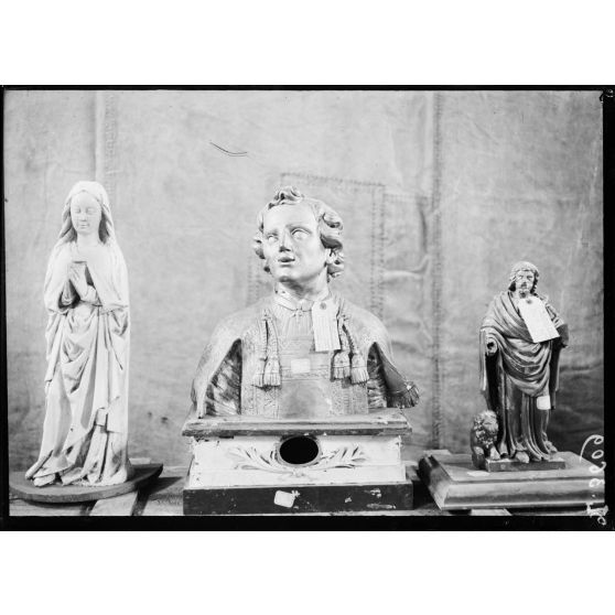 Chalons. Marne. [légende d'origine]