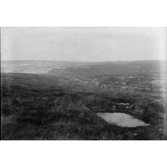 [Champs de bataille, s.d.]