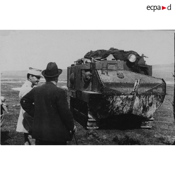 ["Bambo char", s.d.]