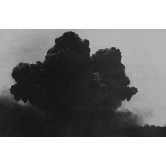 [Explosion, s.d.]