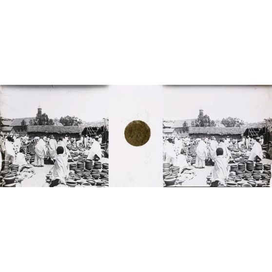 Au zuma. [légende d'origine]