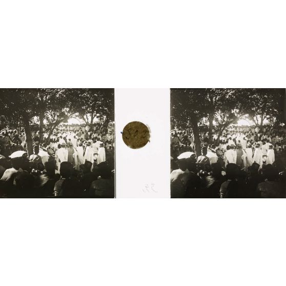 Kabar. [légende d'origine]