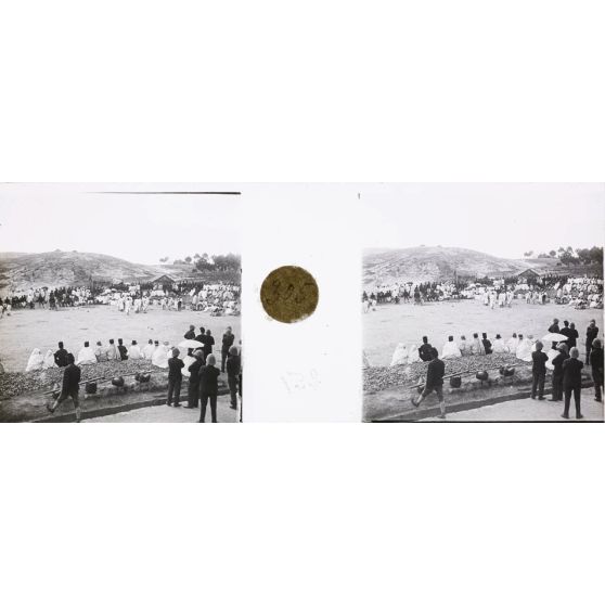 Kabar. [légende d'origine]