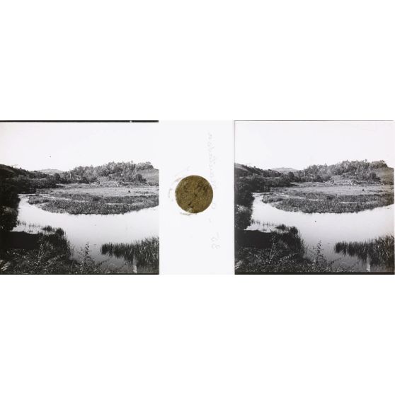 Du côté de Montasoa. [légende d'origine]