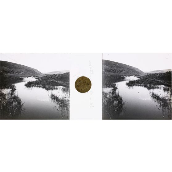 Du côté de Montasoa. [légende d'origine]