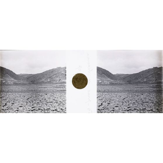 Paysage. [légende d'origine]