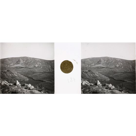 Pont. [légende d'origine]